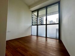 Amber Park (D15), Condominium #539911291